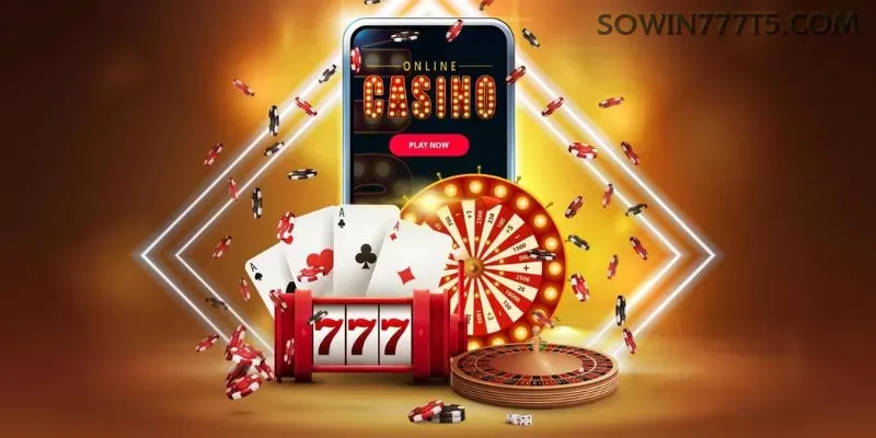 Programa VIP sowin777 - benefícios exclusivos